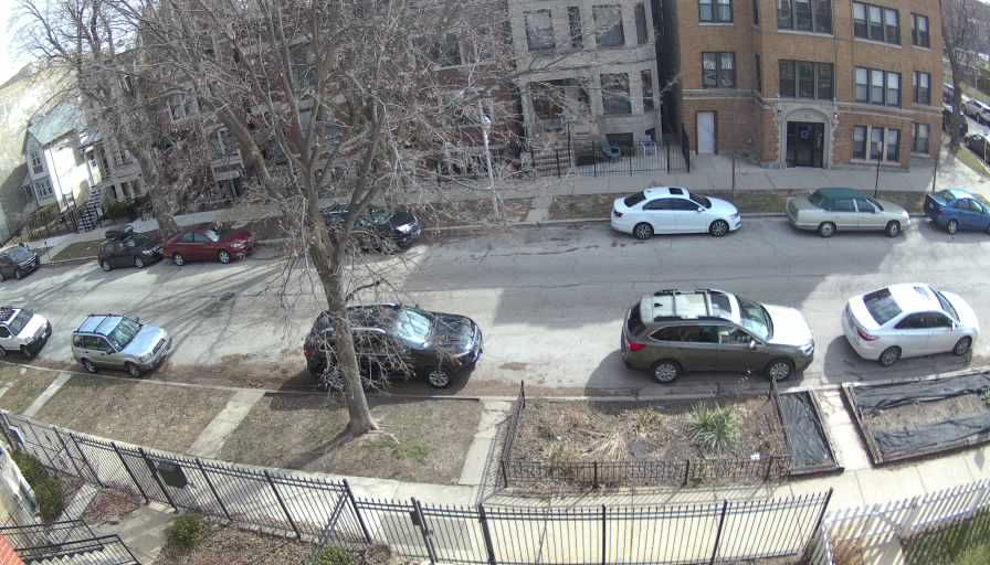 Reolink Camera One_00_Reolink Home Hub One_20260329103302.jpg